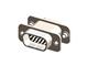 Molex 73283-0311