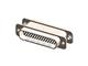 Molex 73283-0351