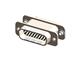 Molex 73283-0331