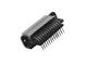 Molex 73284-0120