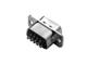 Molex 73284-0840