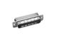 Molex 73284-1721