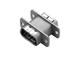 Molex 73284-2011