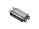 Molex 73284-1890