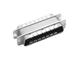 Molex 73284-2001