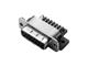 Molex 73284-2850