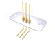 Molex 73286-0040