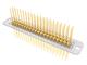 Molex 73286-0440