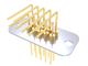 Molex 73286-0130