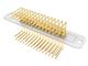Molex 73286-0360