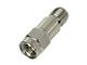 Molex 73287-0010