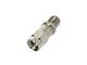 Molex 73287-0001