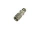 Molex 73287-0311