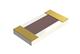 Molex 73287-0760