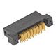 Molex 73358-1040