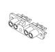 Molex 73358-0270