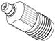 Molex 73386-0240