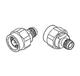Molex 73386-1580