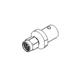 Molex 73386-0023