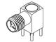 Molex 73391-0220