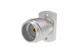 Molex 73391-6280