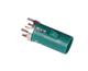 Molex 73403-5074