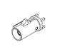 Molex 73403-5070