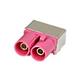 Molex 73403-5190