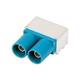Molex 73403-5295