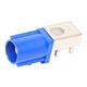Molex 73403-5332