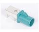 Molex 73403-6080