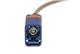 Molex 73403-6927