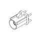 Molex 73403-5567