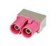 Molex 73403-5191