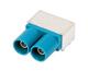 Molex 73403-5291