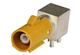 Molex 73404-0811