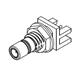 Molex 73404-2190