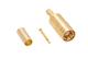 Molex 73404-2310