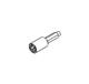 Molex 73404-1600