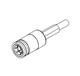 Molex 73404-1860