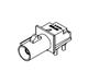Molex 73404-2645