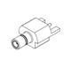 Molex 73404-2720