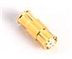 Molex 73406-0530