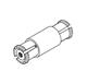 Molex 73406-6400