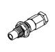 Molex 73409-0030