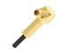 Molex 73414-0900