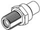 Molex 73414-6420