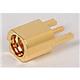 Molex 73415-0966