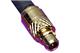 Molex 73415-1250