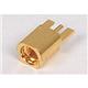 Molex 73415-1260